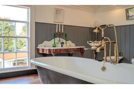 Photo of property in 374 Te Ahu Ahu Road, Waimate North, Kaikohe, 0472