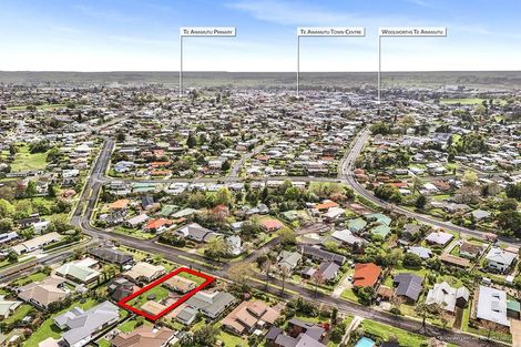 Photo of property in 226 Turere Lane, Te Awamutu, 3800