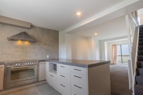 Photo of property in 5/265 Hereford Street, Christchurch Central, Christchurch, 8011