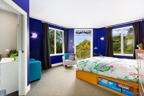 Photo of property in 65 Valley Road, Paraparaumu, 5032