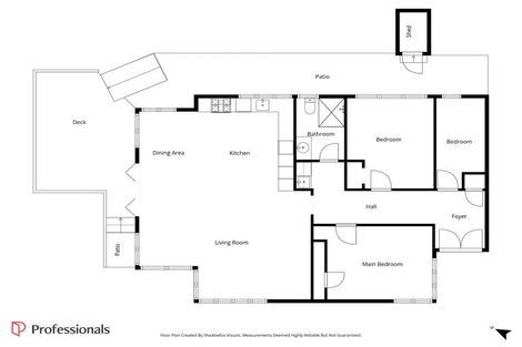 Photo of property in 9b St Michaels Avenue, Point Chevalier, Auckland, 1022