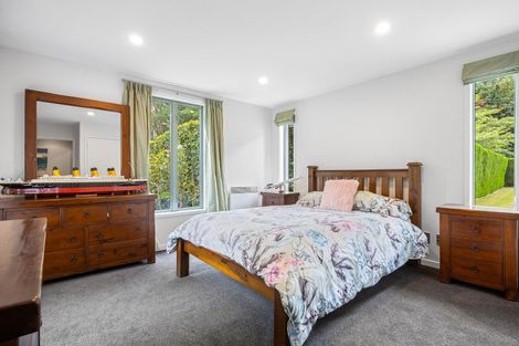 Photo of property in 163 Raddens Road, Ohoka, Kaiapoi, 7692