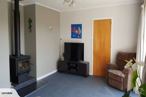 Photo of property in 19 Rata Street, Rangiora, 7400