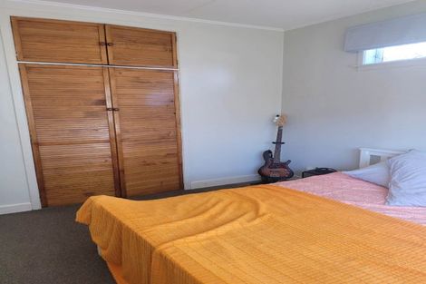 Photo of property in 4 Wellpark Avenue, Grey Lynn, Auckland, 1021