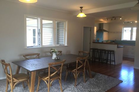 Photo of property in 42 Bretton Terrace, Hillcrest, Hamilton, 3216