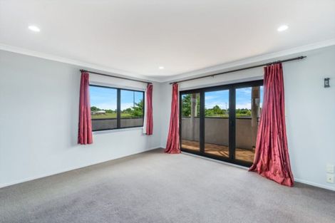 Photo of property in 3 Finchley Place, Hamilton East, Hamilton, 3216