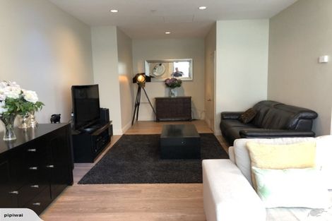 Photo of property in 20a/9-17 Byron Avenue, Takapuna, Auckland, 0622