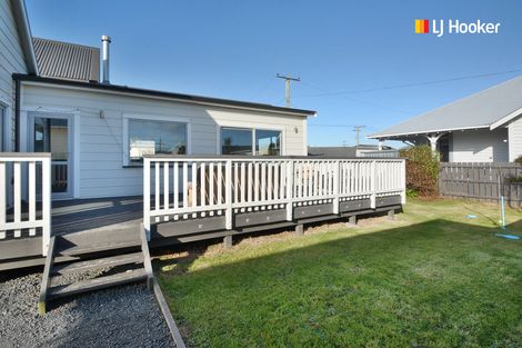 Photo of property in 16 Mills Street, Saint Kilda, Dunedin, 9012