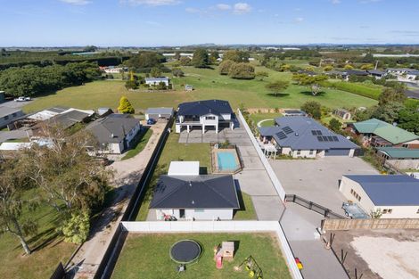 Photo of property in 60b Wilson Road South, Paengaroa, 3189
