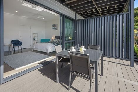 Photo of property in 30d Sullivans Road, Paihia, 0200