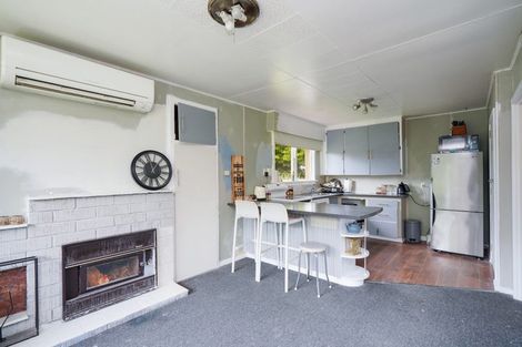 Photo of property in 81 Bain Street, Kingswell, Invercargill, 9812