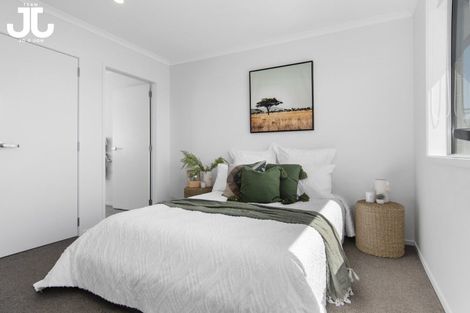 Photo of property in 81a Hastings Road, Pyes Pa, Tauranga, 3112