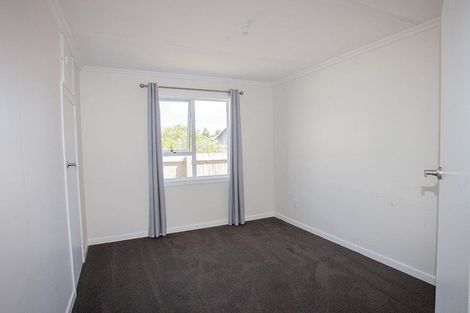 Photo of property in 3a Grey Street, Waitara, 4320