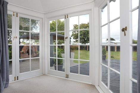 Photo of property in 2 York Street, Feilding, 4702