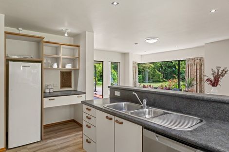 Photo of property in 459 Te Moana Road, Waikanae, 5036