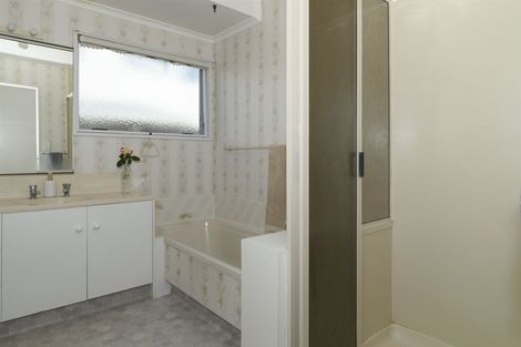 Photo of property in 31 Tekoah Place, Judea, Tauranga, 3110