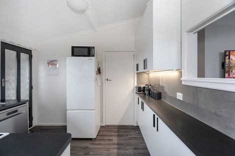 Photo of property in 15 Hayle Street, Holmes Hill, Oamaru, 9401