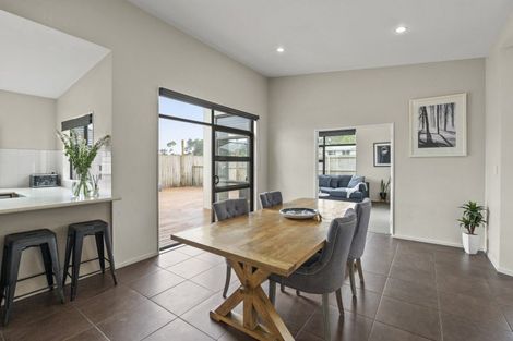 Photo of property in 48 Tamure Place, Ruakaka, 0116