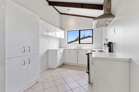 Photo of property in 10 Taksan Place, Pukete, Hamilton, 3200