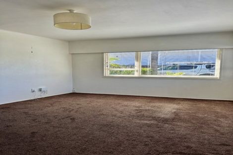 Photo of property in 80 Ngataringa Road, Devonport, Auckland, 0624