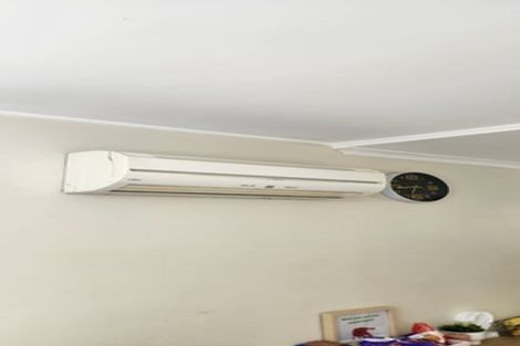 Photo of property in 8 Flesher Avenue, Richmond, Christchurch, 8013