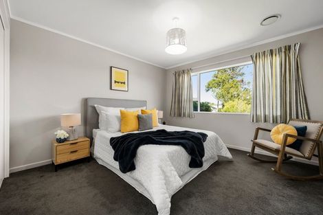 Photo of property in 28 Govind Grove, Ngaio, Wellington, 6035