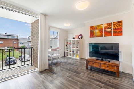 Photo of property in 29 Chiefs Court, Hamilton East, Hamilton, 3216