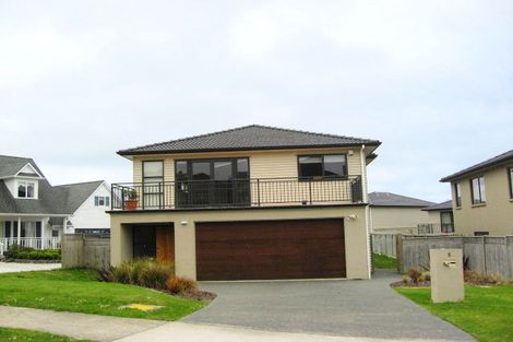 Photo of property in 5 Lagoon View, Gulf Harbour, Whangaparaoa, 0930