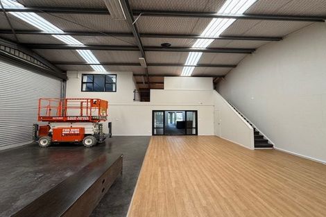 Photo of property in 470 Union Road, Mauku, Pukekohe, 2678