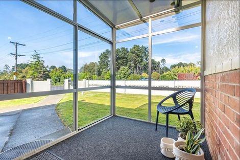 Photo of property in 27 Isadore Road, Saint Clair, Dunedin, 9012