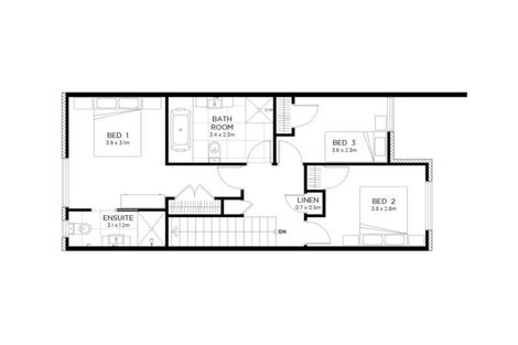 Photo of property in 34 Wallace Road, Hobsonville, Auckland, 0616