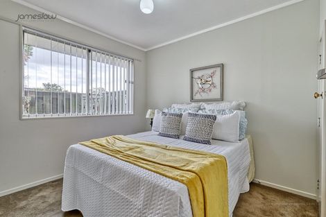 Photo of property in 2/91 Ferndale Road, Mount Wellington, Auckland, 1060