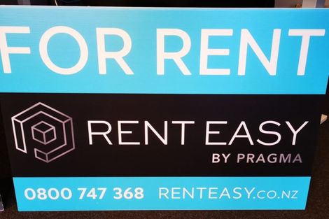 Photo of property in 142 Te Manatu Drive, Huntington, Hamilton, 3210