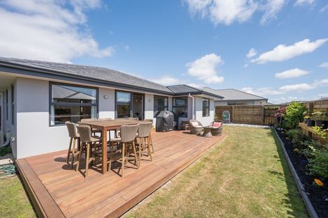 Photo of property in 14 Chertsey Street, Richmond, 7020