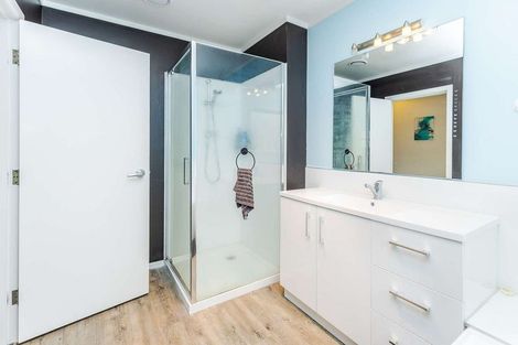 Photo of property in 12 Raynes Road, Rukuhia, Hamilton, 3282