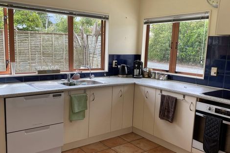 Photo of property in 53a Memorial Drive, Parahaki, Whangarei, 0112