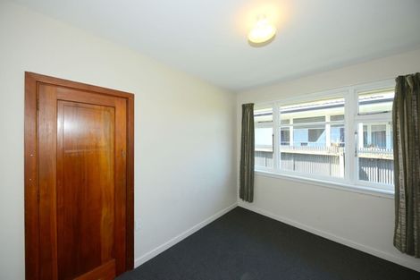 Photo of property in 85 Middleton Road, Upper Riccarton, Christchurch, 8041