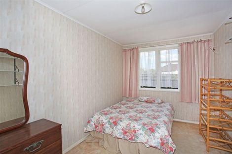 Photo of property in 11 Hunua Road, Papakura, 2110