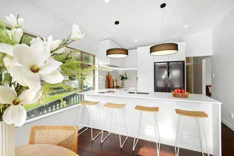 Photo of property in 21a Mahoe Street, Tawa, Wellington, 5028