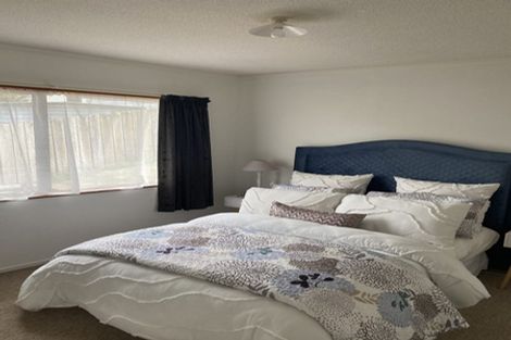 Photo of property in 2/10 Don Street, Papakura, 2110