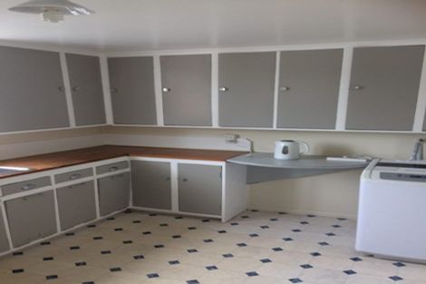 Photo of property in 88 Washington Avenue, Brooklyn, Wellington, 6021