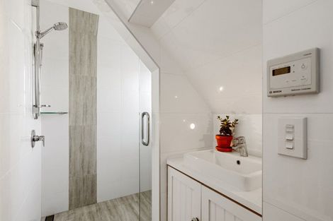 Photo of property in 235a Ilam Road, Ilam, Christchurch, 8041