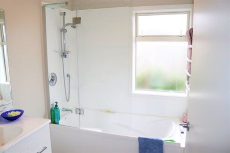 Photo of property in 23 Poynter Place, Gonville, Whanganui, 4501