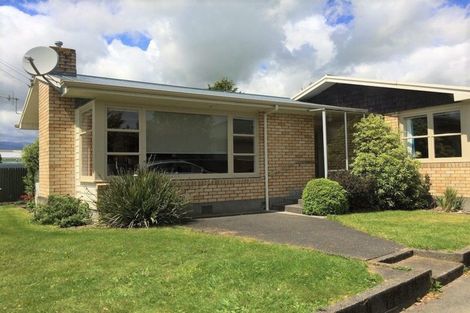 Photo of property in 18 Parsons Avenue, Levin, 5510