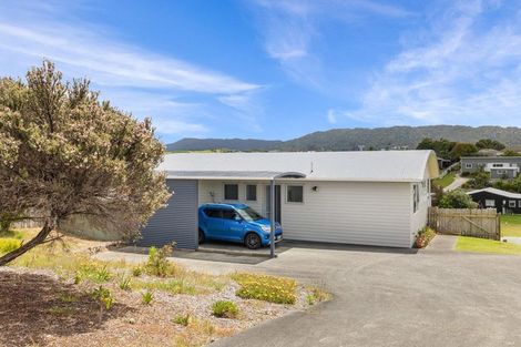 Photo of property in 15 Spinifex Road, Mangawhai Heads, Mangawhai, 0505