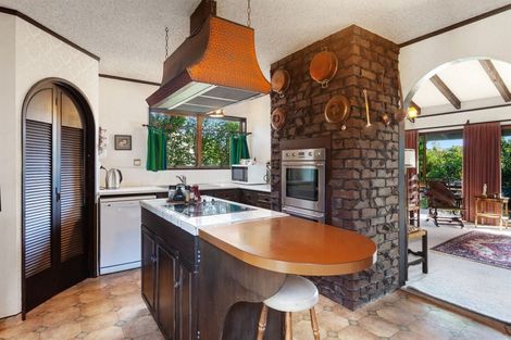 Photo of property in 12 Carling Road, Whakatane, 3120