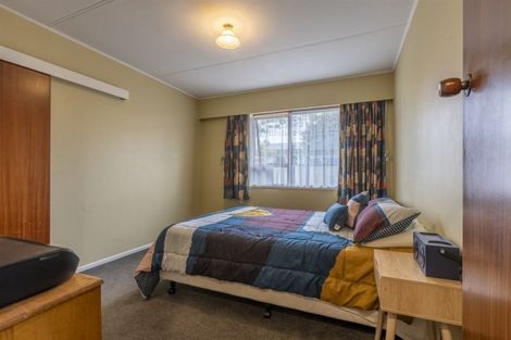 Photo of property in 18 Kennedy Avenue, Feilding, 4702