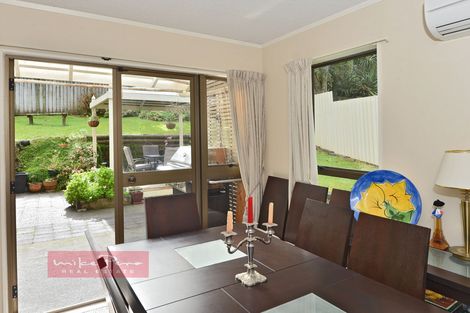 Photo of property in 7 Rosella Place, Maunu, Whangarei, 0110