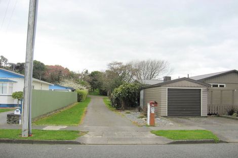 Photo of property in 24b York Street, Levin, 5510