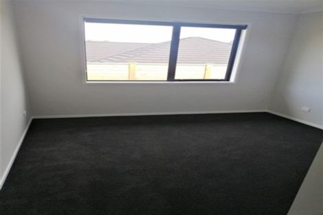 Photo of property in 53 John Andrew Drive, Warkworth, 0910